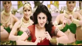 Chammak Challo - Shahrukh Khan_ Kareena_RA ONE new bollywood full song 2012 HD - YouTube.flv