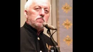 2013 Ставрополь, Атаман - Ой веди нас, княже...