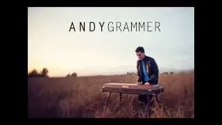 Andy Grammer - We Could Be Amazing