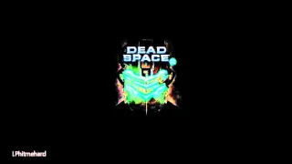 Dead Space 2 Violin Classical Music - (Canonical Aside)