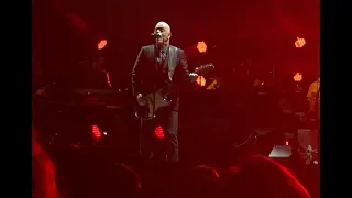 Billy Joel - We Didn’t Start the Fire 3/24/2022 MSG Live