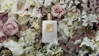 Good girl gone Bad by KILIAN EAU FRAÎCHE - The new fragrance by KILIAN PARIS