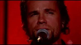 Véro 2005-2006 - Bruno Pelletier - Règne