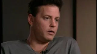 Corey Haim's Mom Calls 911