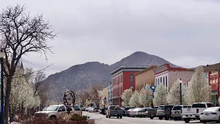 Top 10 Attractions in Canon City, Colorado