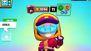 Last Game to 1100 Max!!! Will I make it!??