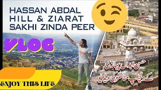 BEST ZIARAT  COMPLETE TRAVEL GUIDE | Bless For Vlogs