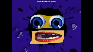 Klasky Csupo in Bandicam