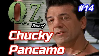 Chucky Pancamo - Ultimate Oz Compilations #14