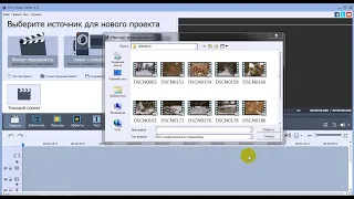 Исправляем ошибки зависания файлов в новых версиях AVS Video Editor.