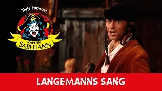 Langemanns Sang