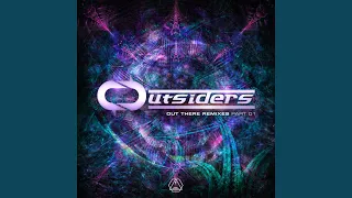 Turbulence Outsiders Remix