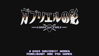 QuickLook [1031] PC - Lords of Exile