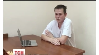 Українських політв’язнів, утримуваних у Росії, таки можуть обміняти на полонених ГРУшників