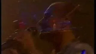 Phil Collins Cant turn back the years Live Southafrica 95