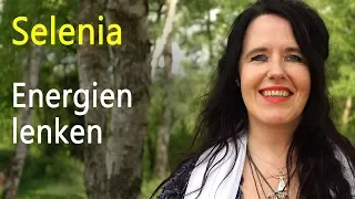 Energien lenken | Selenia