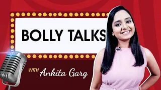 BollyTalks | Indo Thai News