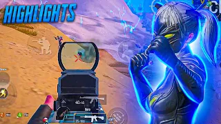 Что ты ставишь!? / iPhone 12 pro max  / highlights / pubg mobile