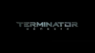 TERMINATOR GÉNESIS I Trailer oficial subtitulado (HD)