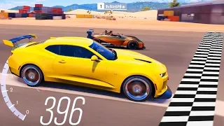 Forza Horizon 3 ПОЛЕ ЧУДЕС - ОПЯТЬ БУЛКИН СГОРЕЛ НУ А Я ОПЯТЬ ВЫИГРАЛ! КОМУ ЖЕ ПОВЕЗЕТ БОЛЬШЕ?!