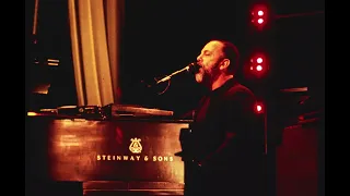 Billy Joel: Live in Winston-Salem, NC (February 9, 1999)