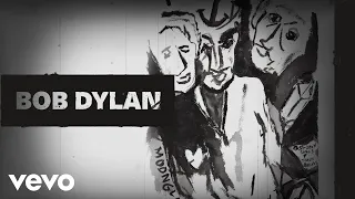 Bob Dylan - Wedding Song (Official Audio)