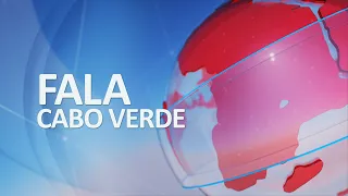 FALA CABO VERDE 31.05.2024