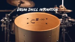 Ep. 46 Tuning to the Drum Shell