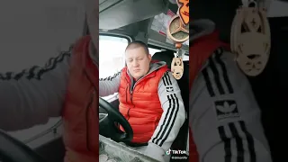 Навигатор Джавид😂😂😂😂😂😂😂