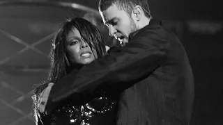 Janet Jackson Talks Infamous Super Bowl Wardrobe Malfunction