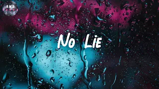 No Lie - Sean Paul | Charlie Puth, Jason Mraz,... (Mix)