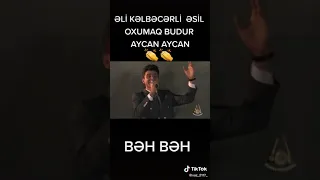 Aşıq Əli Kəlbəcərli Gözəl Bir Baş Sartel