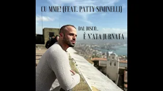 Cu mme! (Feat. Patty Siminelli)