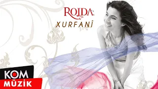 Rojda - Xurfanî (Official Audio © Kom Müzik)
