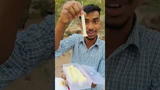 The treasure of firecrackers came out inside a small firecracker. #shorts #viral #tranding #youtube