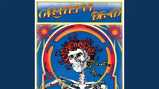 Not Fade Away / Goin' Down the Road Feeling Bad (Live at The Fillmore East, New York, NY, April...