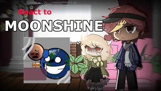 solarballs react to moonshine (angst)