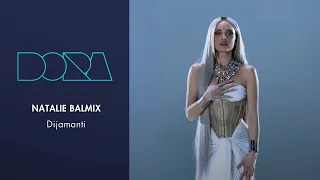 Natalie Balmix - Dijamanti