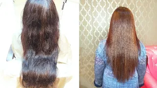 BLEACH WASH WITH BASE CHANGE | BY AISHA BUTT