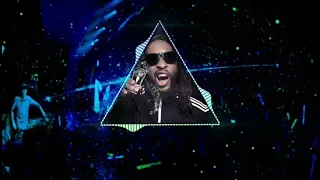 Lil Jon - Walk It Out (REMIX) | Prod: QThaProducer