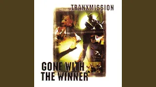 Gone With The Winner (7" Edit)