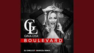 Boulevard (DJ One.Cut & MarcoS Remix)