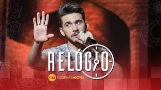 Gustavo Mioto - Relógio