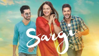 Gaddiyan (Full Song) | Babbal Rai | Sargi Movie