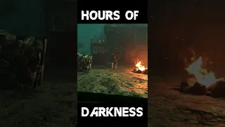 Far Cry 5 I Hours of Darkness - Stealth Kills