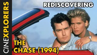 Rediscovering: The Chase (1994)