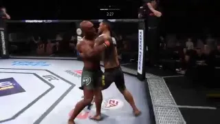UFC Ultimate Fighter Finale Dos Anjos vs. 30 % Usman Livestream