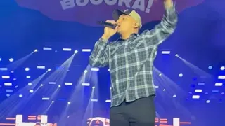 JOÃO GOMES AO VIVO NO SÃO JOÃO DE PETROLINA - PE 2023 | SHOW COMPLETO