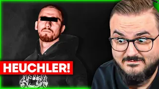 Der größte Lügner YouTube Deutschlands