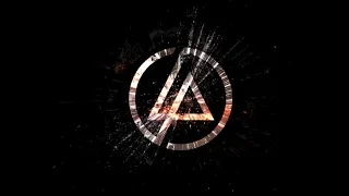 Linkin Park - Papercut - Extended intro